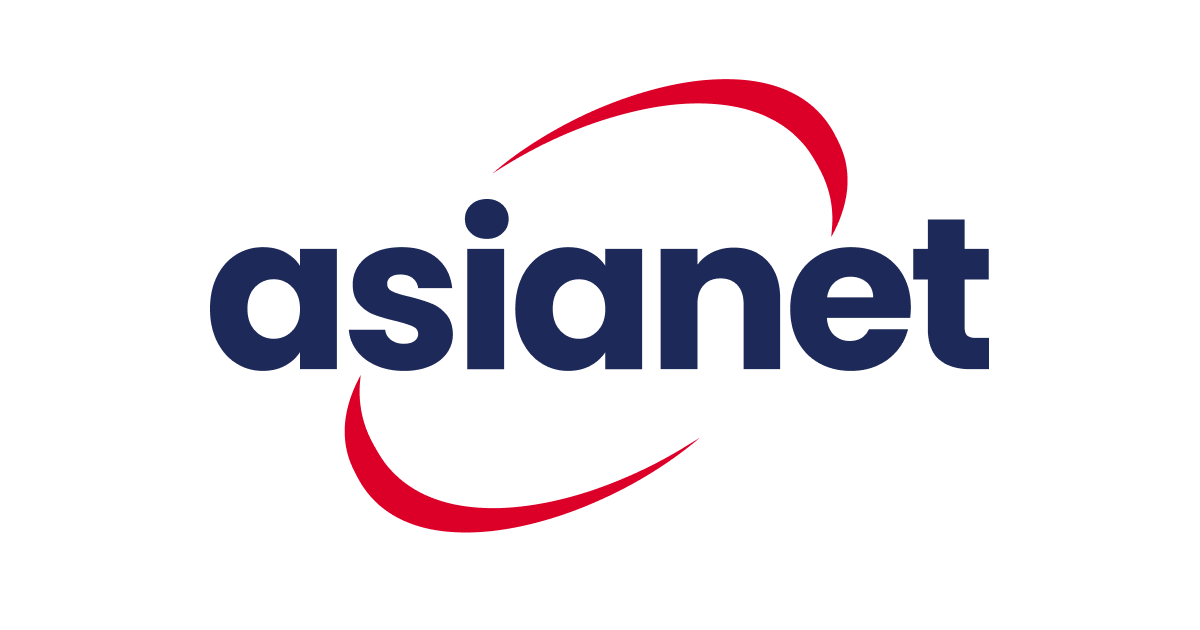 NX South Asia Oceania To Take Part In SEMICON India 2024 AsiaNet